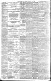 Daily Gazette for Middlesbrough Saturday 04 May 1895 Page 2