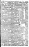Daily Gazette for Middlesbrough Saturday 04 May 1895 Page 3