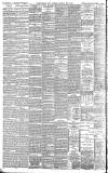 Daily Gazette for Middlesbrough Saturday 04 May 1895 Page 4