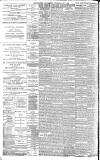 Daily Gazette for Middlesbrough Wednesday 08 May 1895 Page 2