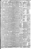 Daily Gazette for Middlesbrough Wednesday 08 May 1895 Page 3