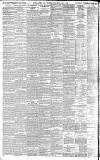 Daily Gazette for Middlesbrough Wednesday 08 May 1895 Page 4