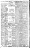 Daily Gazette for Middlesbrough Thursday 09 May 1895 Page 2