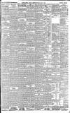 Daily Gazette for Middlesbrough Thursday 09 May 1895 Page 3