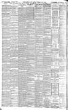 Daily Gazette for Middlesbrough Thursday 09 May 1895 Page 4