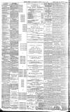 Daily Gazette for Middlesbrough Saturday 11 May 1895 Page 2
