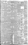 Daily Gazette for Middlesbrough Saturday 11 May 1895 Page 3