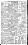 Daily Gazette for Middlesbrough Saturday 11 May 1895 Page 4