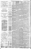 Daily Gazette for Middlesbrough Friday 17 May 1895 Page 2