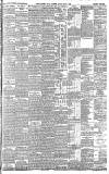 Daily Gazette for Middlesbrough Friday 17 May 1895 Page 3