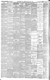 Daily Gazette for Middlesbrough Friday 17 May 1895 Page 4