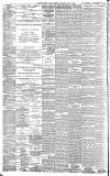 Daily Gazette for Middlesbrough Saturday 18 May 1895 Page 2