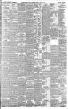 Daily Gazette for Middlesbrough Saturday 18 May 1895 Page 3