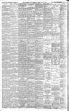 Daily Gazette for Middlesbrough Saturday 18 May 1895 Page 4