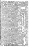 Daily Gazette for Middlesbrough Monday 20 May 1895 Page 3