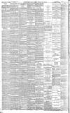 Daily Gazette for Middlesbrough Monday 20 May 1895 Page 4