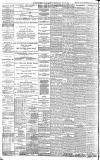 Daily Gazette for Middlesbrough Wednesday 22 May 1895 Page 2