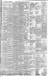Daily Gazette for Middlesbrough Wednesday 22 May 1895 Page 3