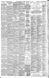 Daily Gazette for Middlesbrough Wednesday 22 May 1895 Page 4