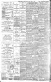 Daily Gazette for Middlesbrough Friday 24 May 1895 Page 2