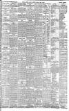 Daily Gazette for Middlesbrough Friday 24 May 1895 Page 3