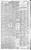 Daily Gazette for Middlesbrough Friday 24 May 1895 Page 4