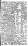Daily Gazette for Middlesbrough Saturday 25 May 1895 Page 3