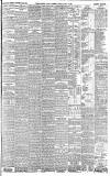 Daily Gazette for Middlesbrough Tuesday 28 May 1895 Page 3