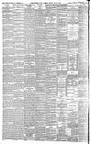 Daily Gazette for Middlesbrough Tuesday 28 May 1895 Page 4
