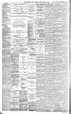 Daily Gazette for Middlesbrough Saturday 01 June 1895 Page 2