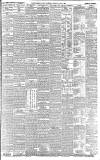 Daily Gazette for Middlesbrough Saturday 01 June 1895 Page 3