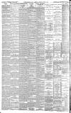 Daily Gazette for Middlesbrough Saturday 01 June 1895 Page 4