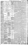 Daily Gazette for Middlesbrough Saturday 15 June 1895 Page 2