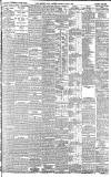 Daily Gazette for Middlesbrough Saturday 15 June 1895 Page 3