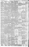 Daily Gazette for Middlesbrough Saturday 15 June 1895 Page 4
