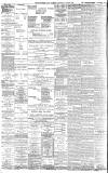 Daily Gazette for Middlesbrough Saturday 22 June 1895 Page 2