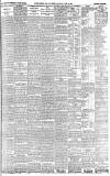 Daily Gazette for Middlesbrough Saturday 22 June 1895 Page 3