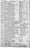 Daily Gazette for Middlesbrough Saturday 22 June 1895 Page 4