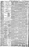 Daily Gazette for Middlesbrough Saturday 29 June 1895 Page 2