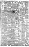 Daily Gazette for Middlesbrough Saturday 29 June 1895 Page 3