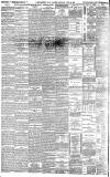 Daily Gazette for Middlesbrough Saturday 29 June 1895 Page 4