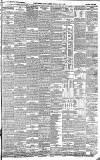 Daily Gazette for Middlesbrough Monday 01 July 1895 Page 3