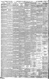 Daily Gazette for Middlesbrough Monday 01 July 1895 Page 4