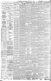 Daily Gazette for Middlesbrough Tuesday 09 July 1895 Page 2