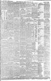 Daily Gazette for Middlesbrough Tuesday 09 July 1895 Page 3