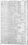 Daily Gazette for Middlesbrough Tuesday 09 July 1895 Page 4