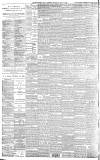 Daily Gazette for Middlesbrough Thursday 11 July 1895 Page 2