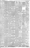 Daily Gazette for Middlesbrough Thursday 11 July 1895 Page 3