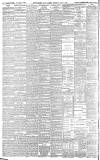 Daily Gazette for Middlesbrough Thursday 11 July 1895 Page 4