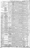 Daily Gazette for Middlesbrough Saturday 13 July 1895 Page 2